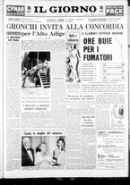 giornale/CFI0354070/1957/n. 173 del 21 luglio